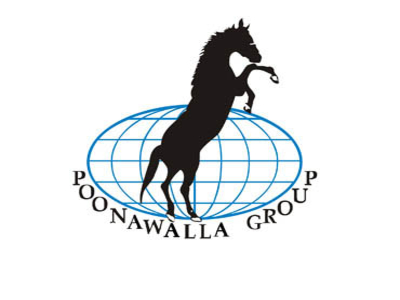Dr. Satish Rohmehtra, Director at Poonawalla Estates Stud & Agri Farm Pvt. Ltd.